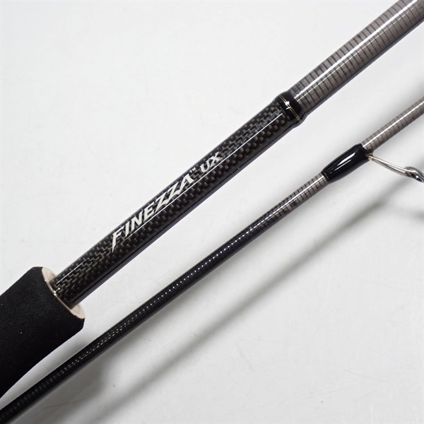 フィネッツアＵＸ２０ＧＦＩＮＵＳ－７５２Ｌ－Ｓ